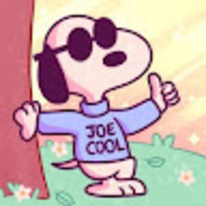 Meet your Posher, Jesse